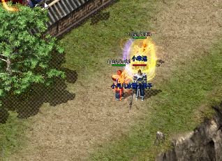 原来这些属性是两两对应的 原来这些属性是两两对应的