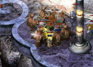 鉴定1.76精品传奇装备都需要哪些技巧? 鉴定1.76精品传奇装备都需要哪些技巧?