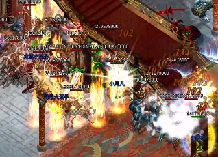 40级的法师在这两个衣服里2选1就可以 40级的法师在这两个衣服里2选1就可以