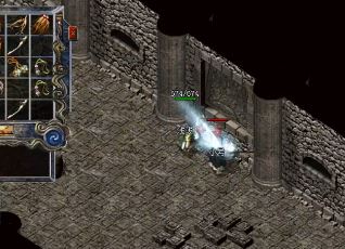 最快速最有效的任务方法是什么? 最快速最有效的任务方法是什么?