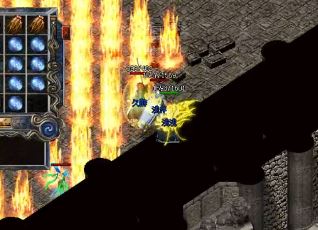 师徒任务为什么那么难? 师徒任务为什么那么难?