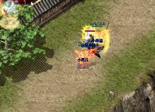 前期为什么道士用银蛇更多 前期为什么道士用银蛇更多