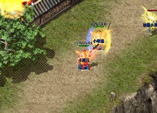 想携带英雄必须先满足任务条件 想携带英雄必须先满足任务条件