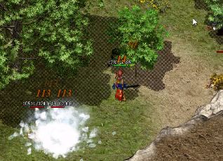 支线任务未必都是鸡肋 支线任务未必都是鸡肋