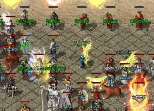 高级法师为何也不敢轻易单刷 高级法师为何也不敢轻易单刷