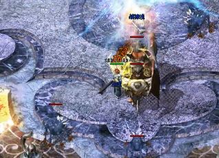 打竞技场能够给玩家带来哪些奖励? 打竞技场能够给玩家带来哪些奖励?