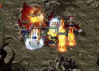 都有哪些可以得到鉴定符的方法 都有哪些可以得到鉴定符的方法