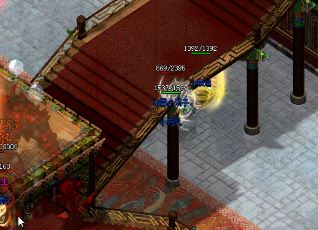 在游戏中抢怪的规则是怎么算的? 在游戏中抢怪的规则是怎么算的?