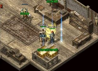 金针的锻造有哪些注意事项? 金针的锻造有哪些注意事项?