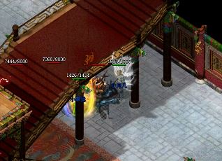 过龙源血路的时候不小心死了怎么办? 过龙源血路的时候不小心死了怎么办?