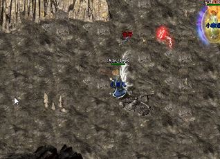 在毒蛇山谷练级要注意哪些地方? 在毒蛇山谷练级要注意哪些地方?