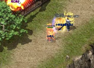 道士召唤技能书的获取方法 道士召唤技能书的获取方法