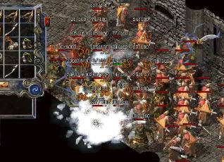 单职业迷失传奇的道士到底要不要学召唤神兽 单职业迷失传奇的道士到底要不要学召唤神兽