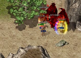 网通传奇无极棍基础的属性和使用要求 网通传奇无极棍基础的属性和使用要求