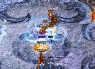 喜欢砍人的玩家应该在单职业打金传奇多打实战 喜欢砍人的玩家应该在单职业打金传奇多打实战