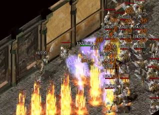 非常有意思的宝藏活动你参加吗? 非常有意思的宝藏活动你参加吗?