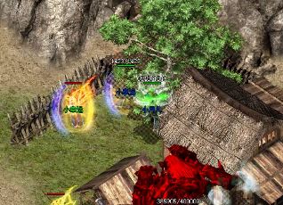 你知道人民币玩家在嘟嘟传奇里有什么享受吗 你知道人民币玩家在嘟嘟传奇里有什么享受吗