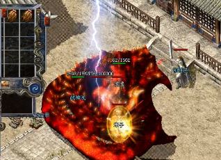 ֻ�иߵȼ����л������ս��ʢ����ɳ�Ϳ�