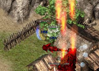 传奇当中拥有两大不同类型的戒指 传奇当中拥有两大不同类型的戒指