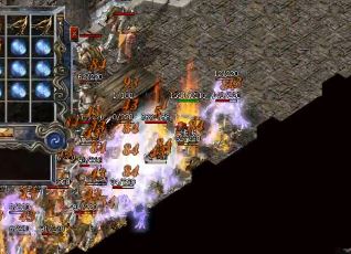 ���漲���Ӱʹ����Ҫ�ж������