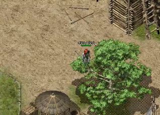 传奇嗜魂法杖真的有隐藏属性吗 传奇嗜魂法杖真的有隐藏属性吗