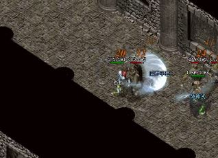 传奇玩家在强化装备时要做什么准备 传奇玩家在强化装备时要做什么准备