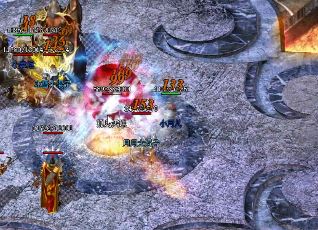 在传奇升级过程中有哪些技巧是有帮助的 在传奇升级过程中有哪些技巧是有帮助的