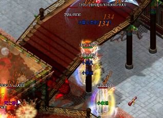 传奇骨玉为什么难以获取 传奇骨玉为什么难以获取