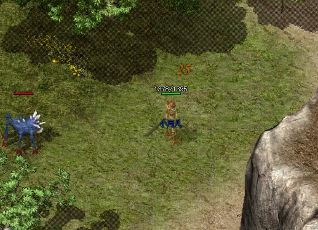 传奇快速刷图可能错过小极品 传奇快速刷图可能错过小极品