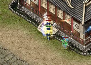 ����������ֻ�йһ�һ�ַ�����