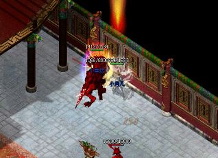 传奇为什么初期升级更容易 传奇为什么初期升级更容易