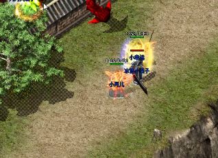 传奇道士的前提应该如何开荒? 传奇道士的前提应该如何开荒?