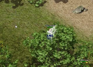 传奇赤月boss一次性能爆赤月套? 传奇赤月boss一次性能爆赤月套?