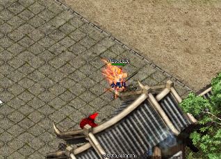 传奇主线任务完不成是怎么回事 传奇主线任务完不成是怎么回事