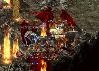 支线任务到底有什么作用 支线任务到底有什么作用