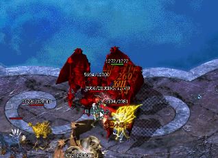 在传奇里不想强化失败该怎么做 在传奇里不想强化失败该怎么做