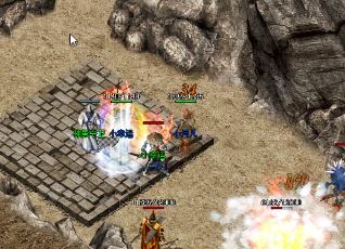 װ��ǿ����Ҫ׼��Щʲô���ϣ�