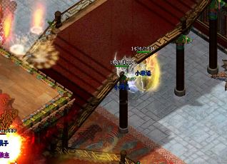 参加沙巴克的传奇玩家要做哪些准备? 参加沙巴克的传奇玩家要做哪些准备?