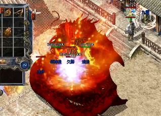 传奇环式任务没数量限制 传奇环式任务没数量限制