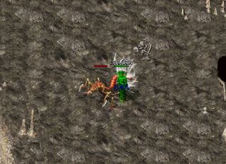 传奇行会要怎么用好资金竞拍 传奇行会要怎么用好资金竞拍