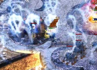 在传奇中杀人不红名的方法 在传奇中杀人不红名的方法