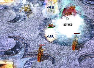 传奇战神油的作用 传奇战神油的作用