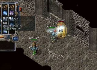 �ڴ�������ô�鿴������Ϣ