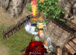 传奇冲刺40级参加活动更为重要 传奇冲刺40级参加活动更为重要