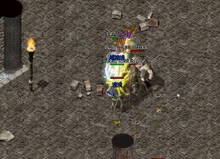 传奇玩家能算卦几次? 传奇玩家能算卦几次?