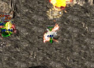 ����ɱ�ֺ�Ҫ��ʲô