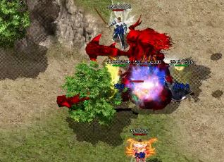 传奇小号积累金币的几个方法 传奇小号积累金币的几个方法