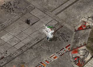 在传奇中打降魔洞窟是组队好还是单人好 在传奇中打降魔洞窟是组队好还是单人好