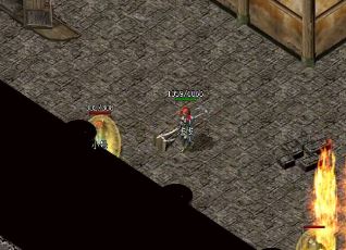 提升传奇半月弯刀杀伤的方法 提升传奇半月弯刀杀伤的方法