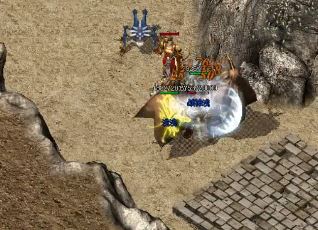 传奇幽灵手套隐藏属性是真是假 传奇幽灵手套隐藏属性是真是假